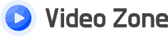 Videokanal von China Guangdong Fresh Smart Technology Co., LTD