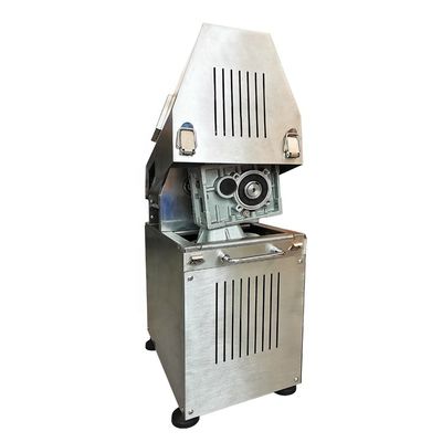 CER industrieller elektrischer Zuckerrohr-Juice Extractor Machine Stainless Steel-Nahrungsmittelgrad