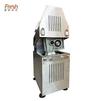 Zuckerrohr-Zerkleinerungsmaschine 220V 550W Sugar Cane Squeezer Food Grade Industrial