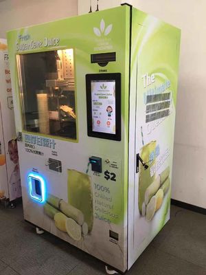 CER industrieller Zuckerrohr-Automaten-Auszieher-Handelszuckerrohr-Zerkleinerungsmaschine
