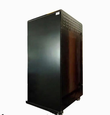 50Hz - 60Hz frischer Juice Making Machine/intelligentes Kleinautomat CER genehmigte