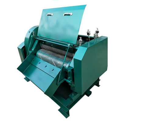 industrielle Presse-Maschine Juice Extractor Machine des Zuckerrohr-2000kg/h