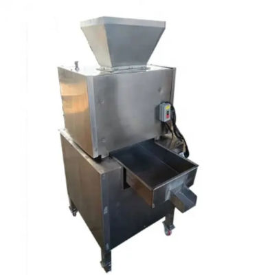 Industrielle frische Zitrusfrucht Juicer-Maschine orange Juicer, der Zitronensaft-Auszieherquetschermaschine herstellt