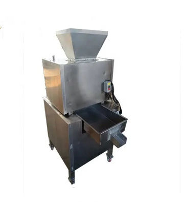 Industrielle frische Zitrusfrucht Juicer-Maschine orange Juicer, der Zitronensaft-Auszieherquetschermaschine herstellt