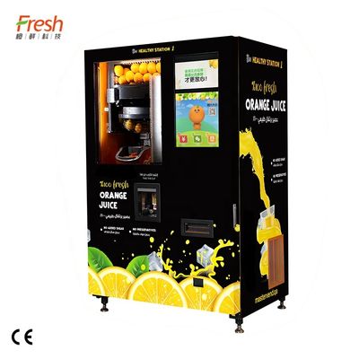 220-Volt 20-Liter-Fruchtsaft-Dispenser mit Kühlgerät