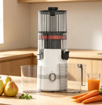 Frischer Smart HJ102B Premium Zuhause-Saftsauger